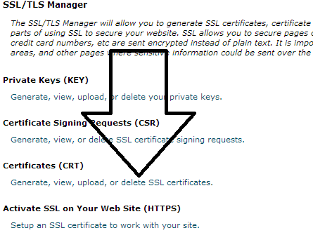 SSL-TLS-Manager-4