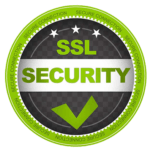 SSL-security1