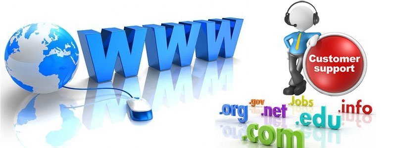 domain - [Thủ thuật] Lựa chọn tên miền phù hợp cho Website của bạn. Van_ban_phap_ly_ten_mien