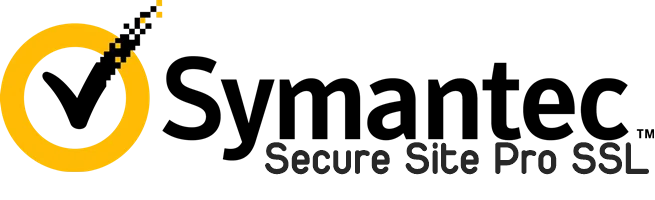 Secure Site Pro SSL