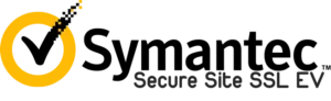 Bảng giá Secure Site SSL EV