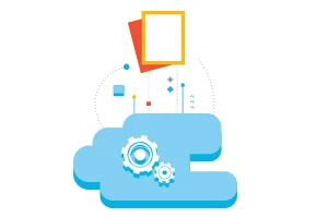 Điện toán đám mây – cloud computing
