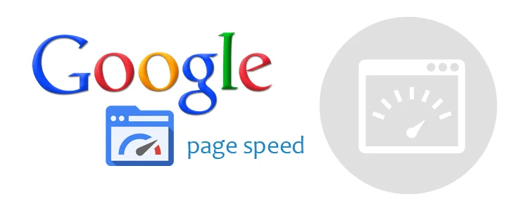 google speed test la gi