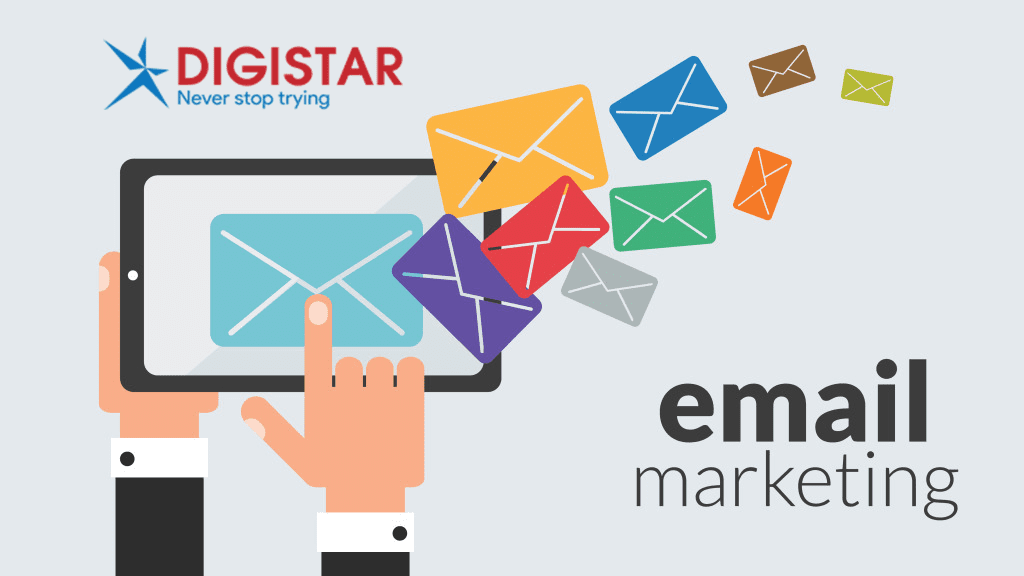 Email Marketing1 1