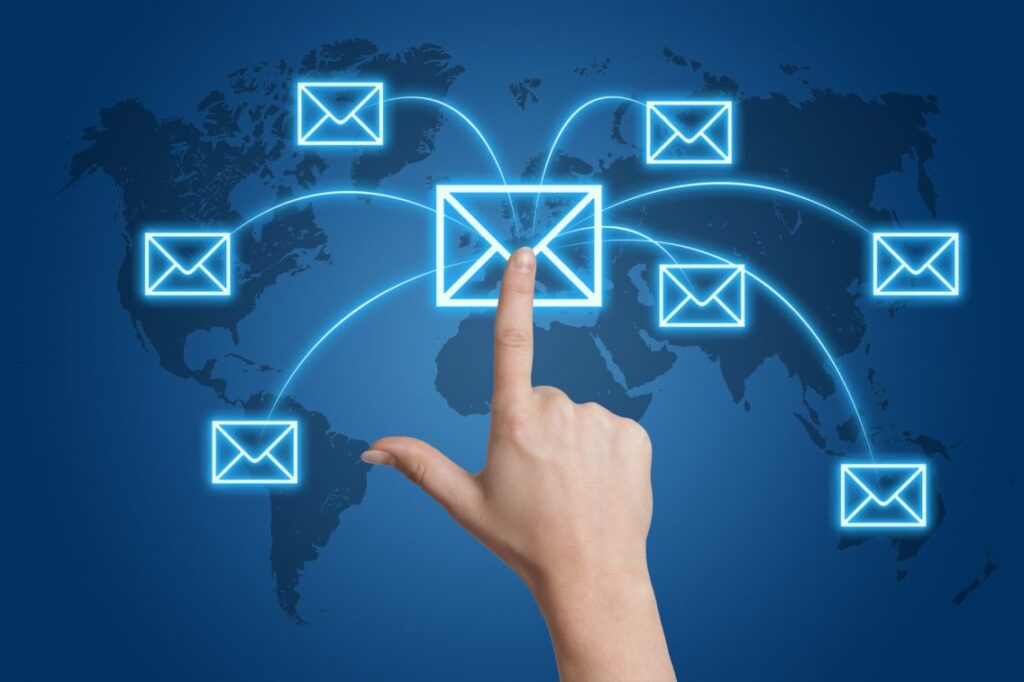 email marketing2