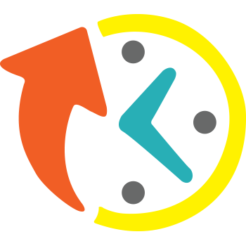 faster icon png 32