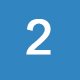 buoc22
