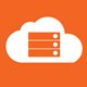 cloud22