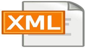 File XML là gì? Đọc tệp tin XML bằng phương pháp nào?