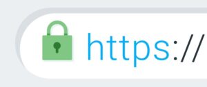 Http là gì? Tìm hiểu về giao thức Http và Https 1 Http là gì? Tìm hiểu về giao thức Http và Https
