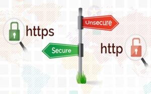 Http là gì? Tìm hiểu về giao thức Http và Https 2 Http là gì? Tìm hiểu về giao thức Http và Https