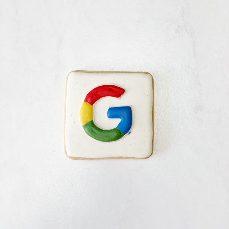 Sự khác biệt giữa G Suite và Google App free
