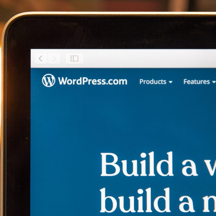 Một số ý tưởng kinh doanh với WordPress (Phần 2)
