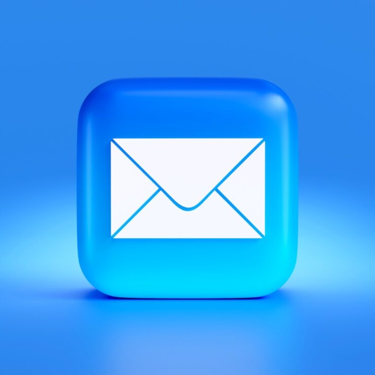 4 Định dạng tốt nhất đối với Marketing Email