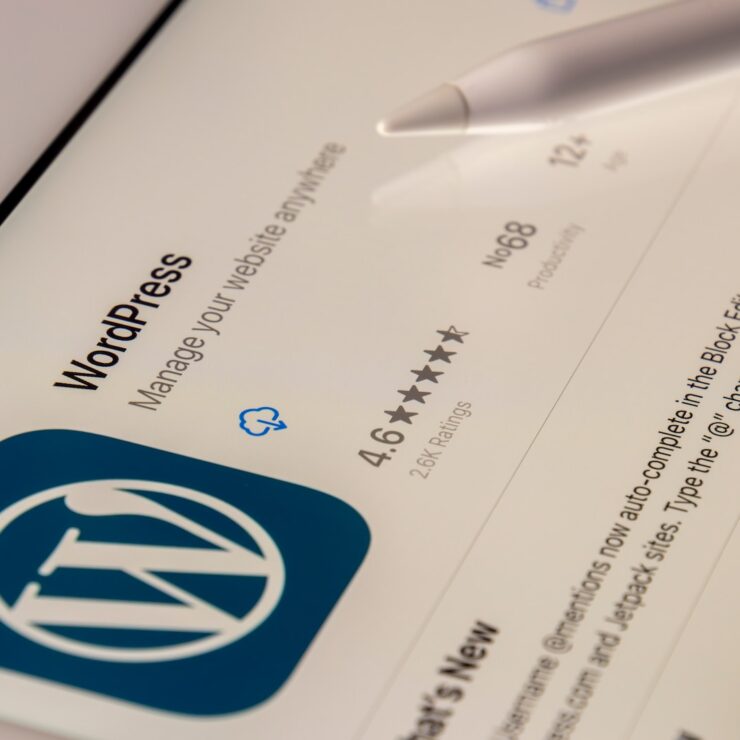 WordPress là gì? 7 Ưu và Nhược điểm WordPress