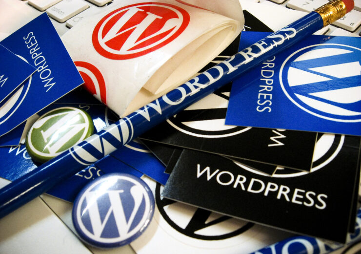 Mua Hosting WordPress và 5 cách lựa chọn tốt nhất